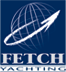 logo fetch